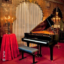 Chopin Schumann photo