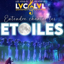 Chorale les Voix-Ci, les Voix-Là photo