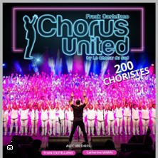 Chorus United By Le Choeur du Sud photo