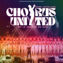 Chorus United By Le Choeur du Sud photo