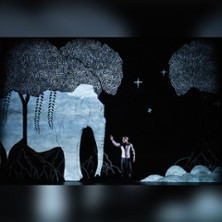 Chotto Desh -  Akram Khan Company photo