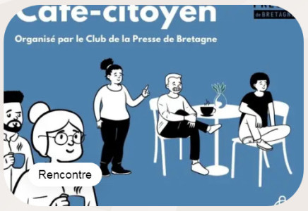 Chute de Bachar al Assad : quel avenir pour les Syriennes ? photo