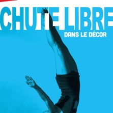 Chute Libre photo