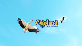 Cigoland Parc d'attractions et de loisirs photo