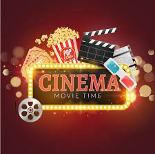 Cinéma Tignes photo