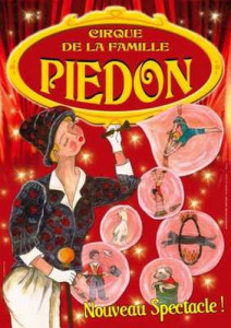 Cirque Piédon - Valdeblore photo
