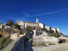 Citadelle de Bastia - Citadella di Bastia (Terranova) photo