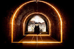Citadelle souterraine de Verdun photo