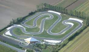 CLOTKART photo