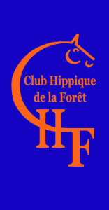 Club Hippique de la Forêt photo