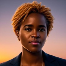 Coco Mbassi - Ewekedi Project photo