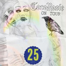 Cocorosie photo