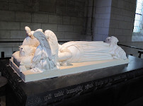 Collégiale Saint Ours photo