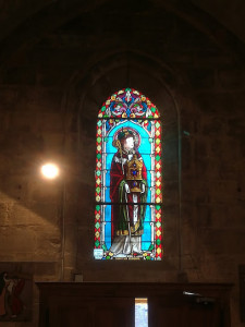 Collégiales Notre Dame de l'Assomption photo