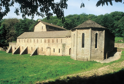 Comberoumal Bastide Etienne photo