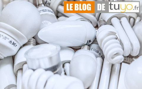 Comment apprendre à faire des économies d’énergie ? photo