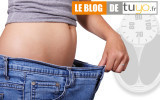 Comment perdre du poids en faisant du sport dans la Corrèze ? photo