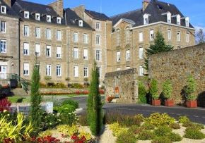Communauté des Filles du Saint Esprit photo