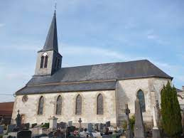 Communauté Saint Joseph de Cluny photo
