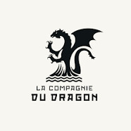 Compagnie du Dragon photo