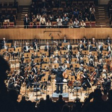 Concert de Noël Radio Classique - Opéra de Bordeaux photo