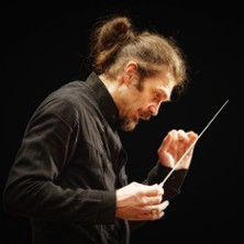 Concert du Nouvel An - Bicentenaire Johann Strauss - Château de Versailles photo