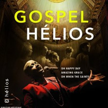 Concert Gospel Hélios photo