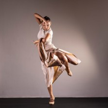 Concerto en 37 1/2 - Ana Pérez photo