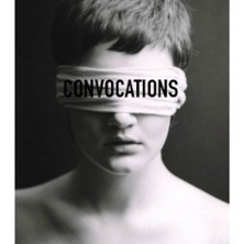 Convocations - Théâtre de l'Epée de Bois, Paris photo
