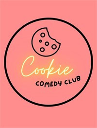 Cookie Comedy Club photo