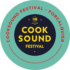 Cooksound Festival  photo