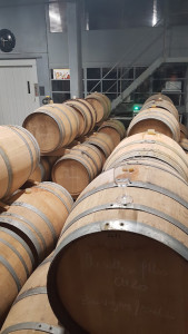 Coopérative Vinicole la Grappe d'Or photo