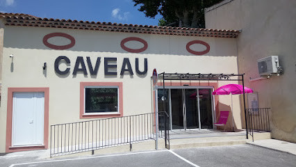 Coopérative Vinicole Le Cellier des Trois Pignes photo