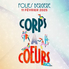 Corps à Coeurs photo