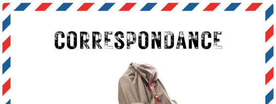 Correspondance photo