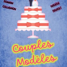 Couples Modèles photo