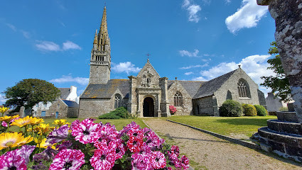 Couvent Misericorde photo