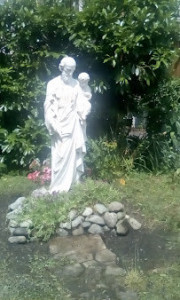 Couvent Saint Joseph photo