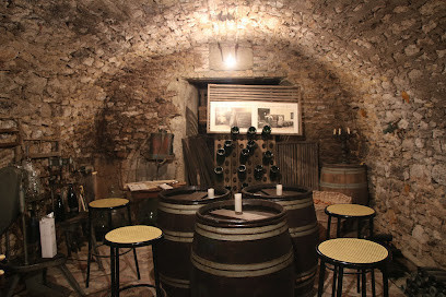 Crépaux Jean-François photo