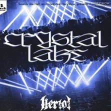 Crystal Lake photo