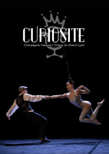 Curiosité | Cirque du Grand Lyon photo