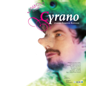 Cyrano photo