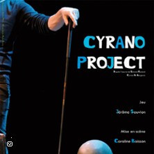 Cyrano Project photo