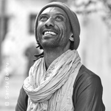 Daby Touré / Jérémie Coke + Guests photo
