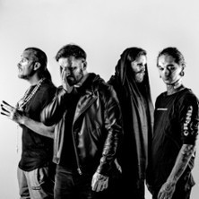 Dagoba photo