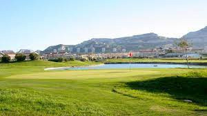 Daily Golf Marseille Borely photo