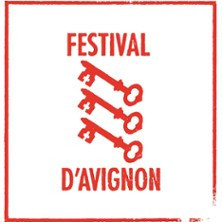 Dämon, El Funeral de Bergman - Festival d'Avignon photo