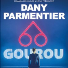 Dany Parmentier - Gourou photo