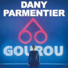 Dany Parmentier - Gourou (Tournée) photo