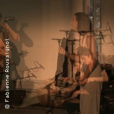 De Chants & De Terre, L’Aventure Musicale photo